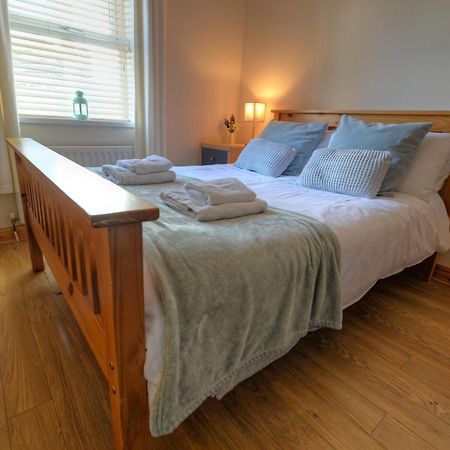 Millstone Park Apartment พอร์ตสจ๊วต ภายนอก รูปภาพ